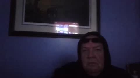 Snapshot of happyguy420fn chatting on 12, 2, 2026 happyguy420fn online show from 12, 2, 2026