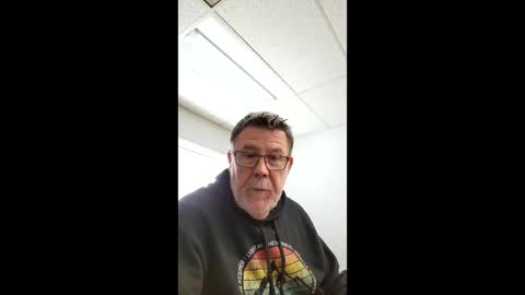 happyguy724 online show from 4, 3, 2026