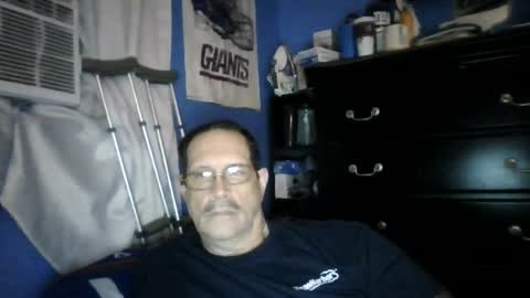 happyhappy4 online show from 28, 6, 2026