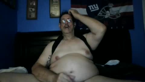 happyhappy4 online show from 7, 7, 2026