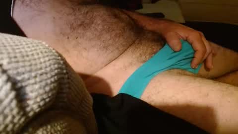 Jhonassmann12 online show from 19, 12, 2025