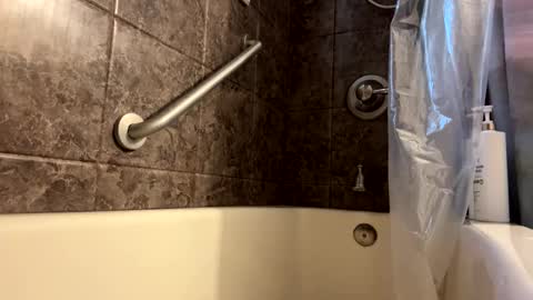 Jhonassmann12 online show from 1, 2, 2026