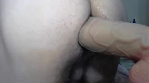 Snapshot of happymasktrader chatting on 21, 4, 2026 SlimAnus online show from 21, 4, 2026