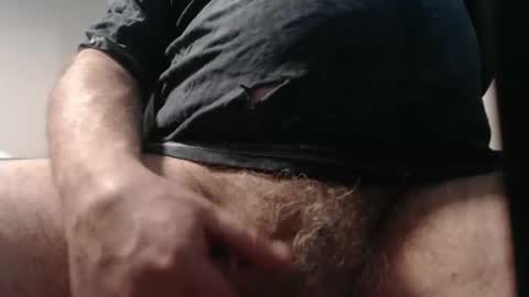 happymcnasty online show from 5, 2, 2026