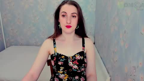 Snapshot of happymiracle chatting on 17, 4, 2026 happymiracle online show from 17, 4, 2026