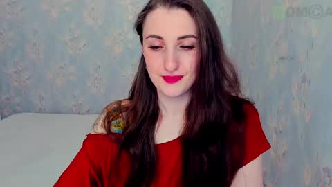 Snapshot of happymiracle chatting on 24, 4, 2026 happymiracle online show from 24, 4, 2026