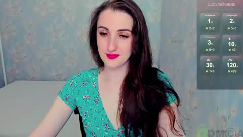Snapshot of happymiracle chatting on 1, 5, 2026 happymiracle online show from 1, 5, 2026