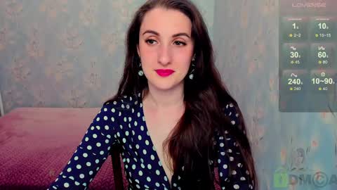 happymiracle online show from 27, 5, 2026
