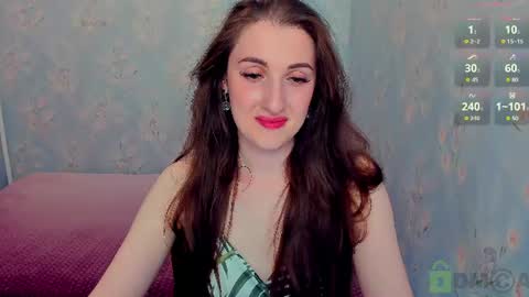happymiracle online show from 18, 7, 2026
