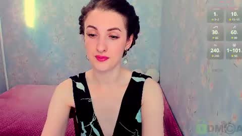 happymiracle online show from 2, 8, 2026