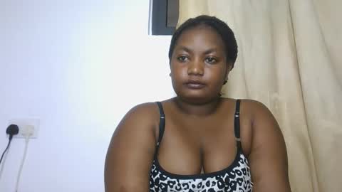Snapshot of happypokyy chatting on 30, 4, 2026 happypokyy online show from 30, 4, 2026