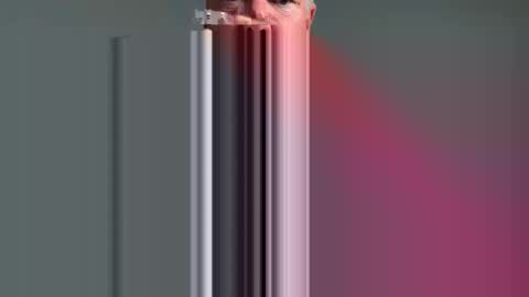 Snapshot of happysierra chatting on 13, 10, 2025 Harry online show from 13, 10, 2025