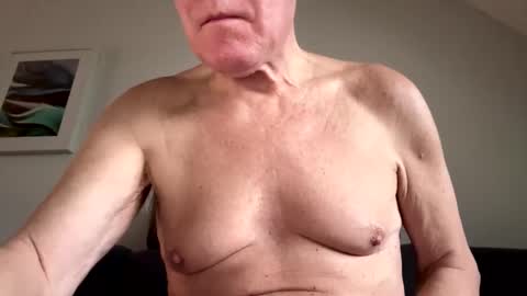 Harry online show from 18, 2, 2026