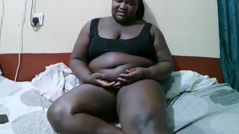 happysonia online show from 25, 2, 2025