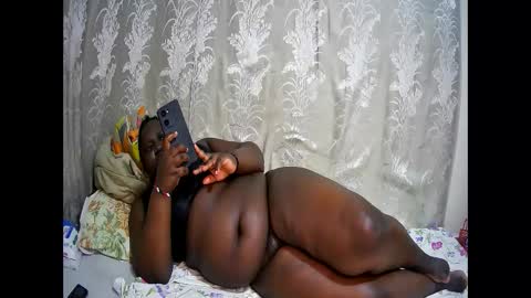 happysonia online show from 12, 9, 2025