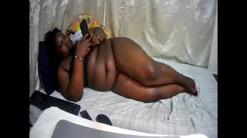 happysonia online show from 16, 11, 2025