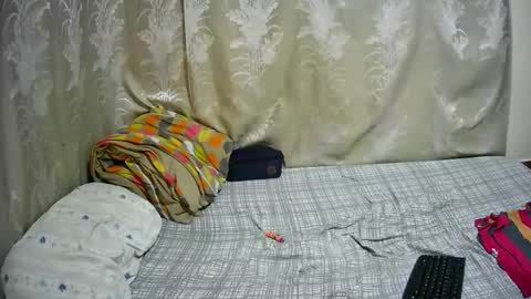 happysonia online show from 17, 1, 2026