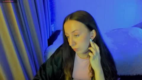 Stephanie online show from 2, 11, 2025