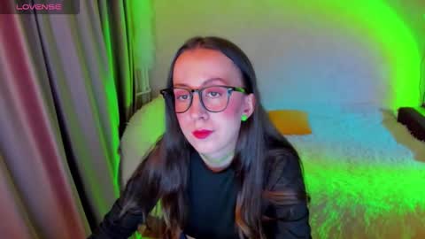 Stephanie online show from 11, 2, 2026