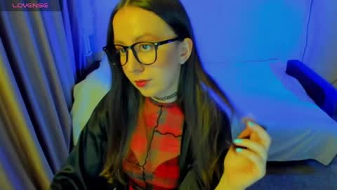 Stephanie online show from 19, 5, 2026