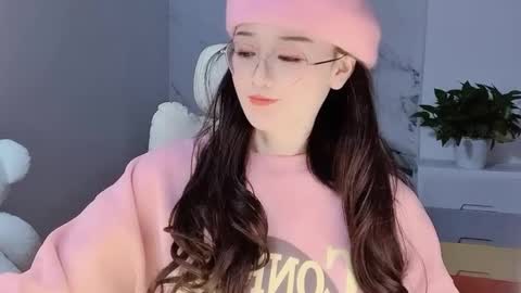 Snapshot of happysweetie168 chatting on 10, 12, 2024 Daisy online show from 10, 12, 2024