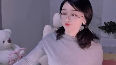 Snapshot of happysweetie168 chatting on 19, 1, 2025 Daisy online show from 19, 1, 2025