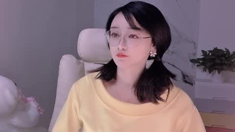 Snapshot of happysweetie168 chatting on 20, 1, 2025 Daisy online show from 20, 1, 2025