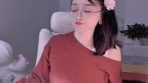 Snapshot of happysweetie168 chatting on 21, 1, 2025 Daisy online show from 21, 1, 2025