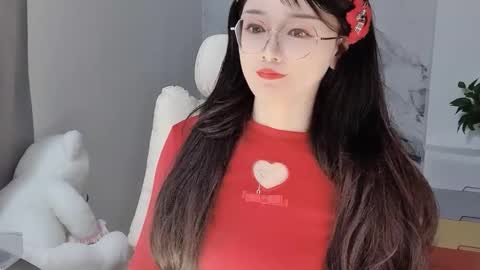 Snapshot of happysweetie168 chatting on 13, 2, 2025 Daisy online show from 13, 2, 2025