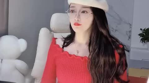 Snapshot of happysweetie168 chatting on 16, 2, 2025 Daisy online show from 16, 2, 2025