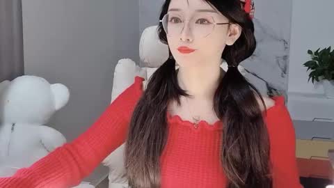 Snapshot of happysweetie168 chatting on 17, 2, 2025 Daisy online show from 17, 2, 2025