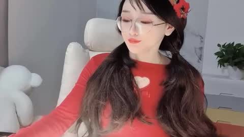 Snapshot of happysweetie168 chatting on 20, 2, 2025 Daisy online show from 20, 2, 2025
