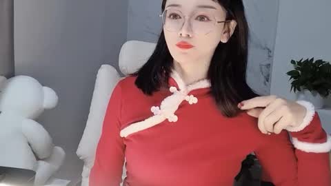 Snapshot of happysweetie168 chatting on 22, 2, 2025 Daisy online show from 22, 2, 2025