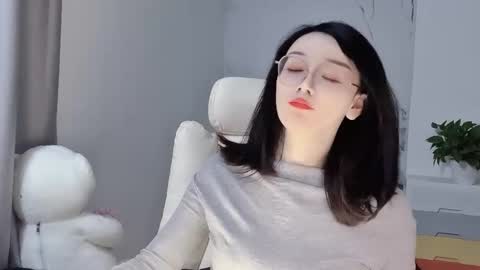 Snapshot of happysweetie168 chatting on 27, 2, 2025 Daisy online show from 27, 2, 2025