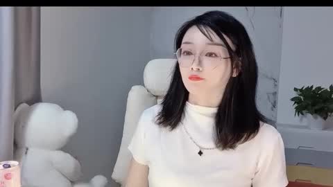 Snapshot of happysweetie168 chatting on 3, 3, 2025 Daisy online show from 3, 3, 2025