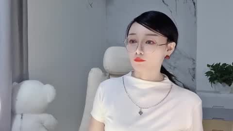 Snapshot of happysweetie168 chatting on 10, 3, 2025 Daisy online show from 10, 3, 2025