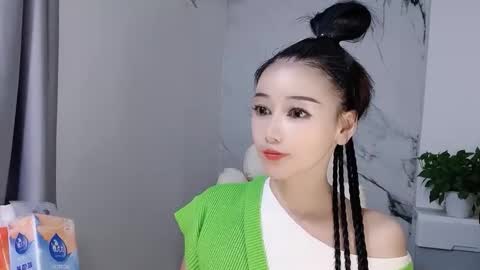 happysweety1688 online show from 26, 9, 2025