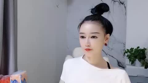 happysweety1688 online show from 4, 10, 2025