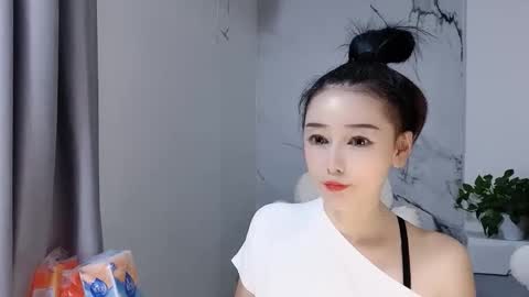 happysweety1688 online show from 9, 10, 2025