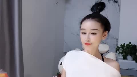 happysweety1688 online show from 11, 10, 2025