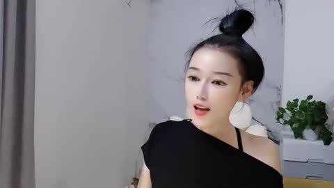 happysweety1688 online show from 12, 10, 2025