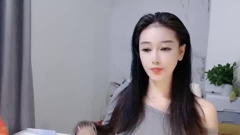 happysweety1688 online show from 31, 10, 2025