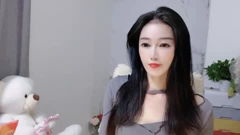 happysweety1688 online show from 2, 11, 2025