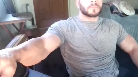 Snapshot of happytoesgonzonose chatting on 13, 11, 2025 Leila online show from 13, 11, 2025