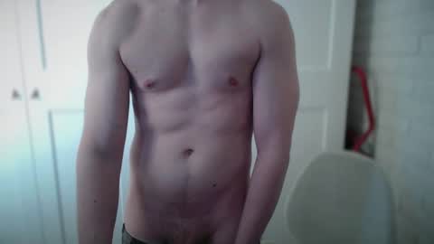 happyvelvetpaw online show from 24, 3, 2026