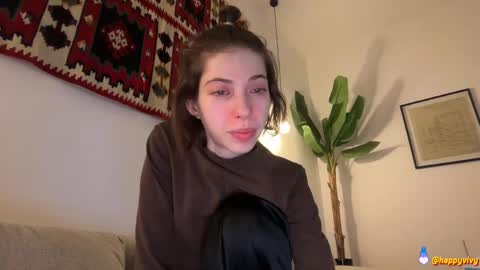 Vivy online show from 5, 4, 2026