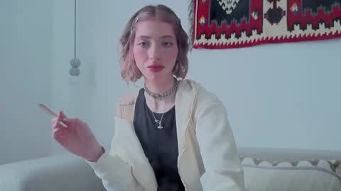 Vivy online show from 12, 4, 2026