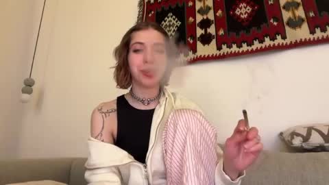 Vivy online show from 12, 4, 2026