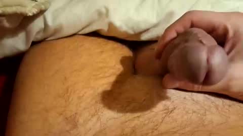 Small things matters online show from 8, 1, 2026