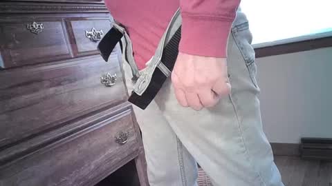 Hardy-Har online show from 8, 12, 2024